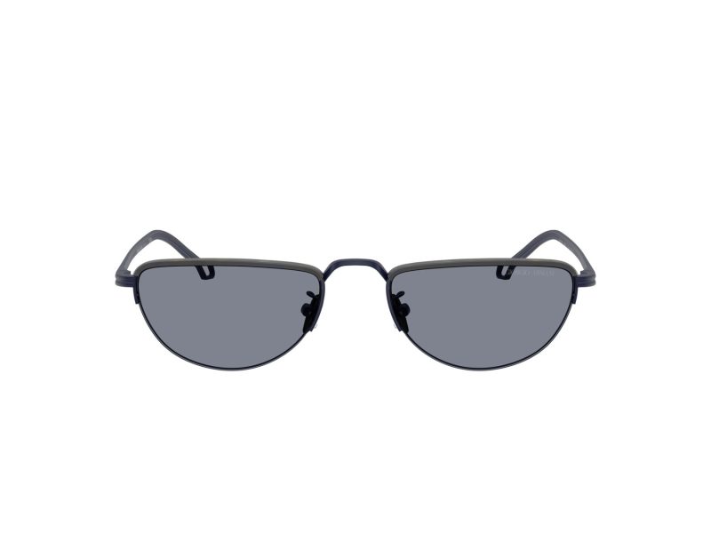 Giorgio Armani AR 6166J 334219 53 Férfi napszemüveg