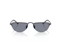 Giorgio Armani AR 6166J 334219 53 Férfi napszemüveg