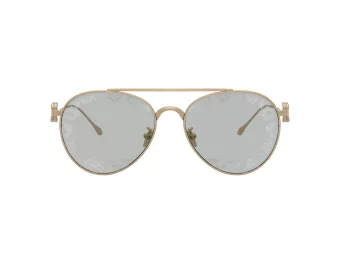 Giorgio Armani AR 6167 3002AL 57 Női napszemüveg