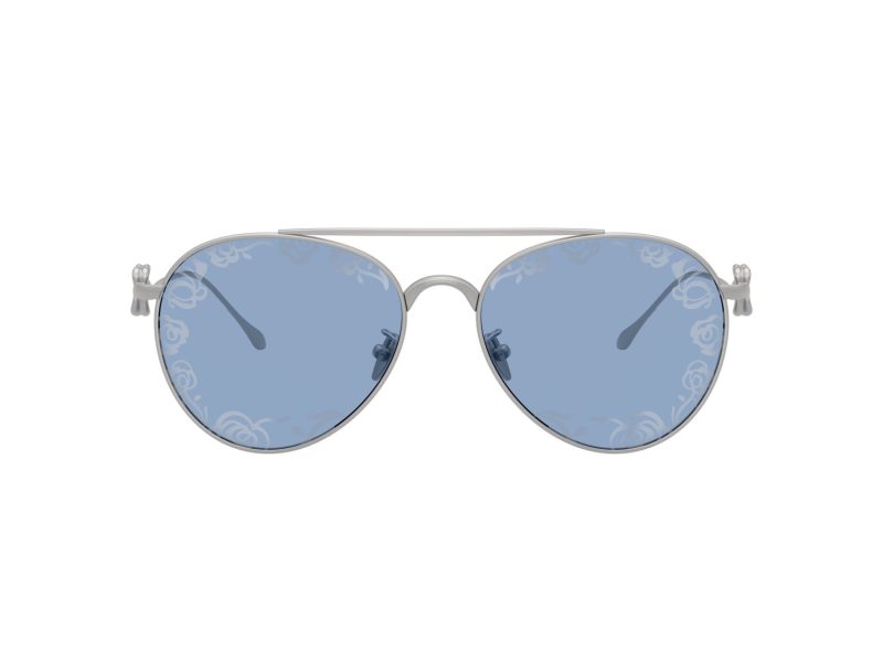 Giorgio Armani AR 6167 3045AM 57 Női napszemüveg