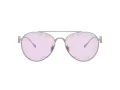 Giorgio Armani AR 6167 3045Z9 57 Női napszemüveg