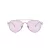 Giorgio Armani AR 6167 3045Z9 57 Női napszemüveg