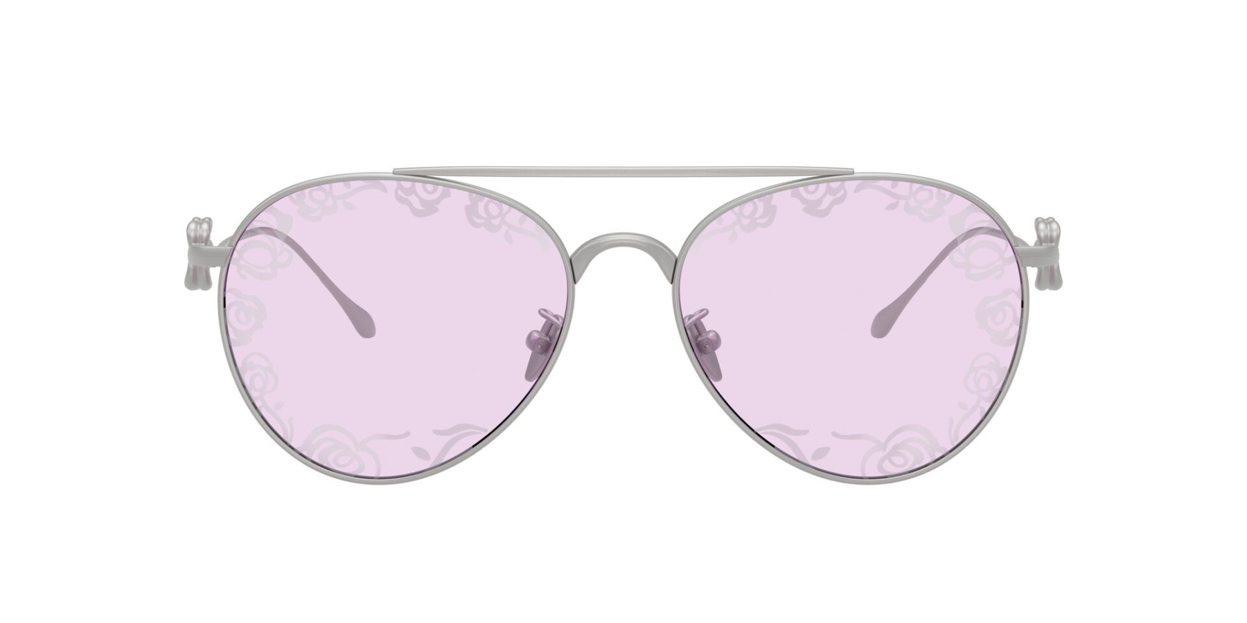 Giorgio Armani AR 6167 3045Z9 57 Női napszemüveg akciós termékkép 1
