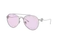 Giorgio Armani AR 6167 3045Z9 57 Női napszemüveg