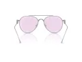Giorgio Armani AR 6167 3045Z9 57 Női napszemüveg