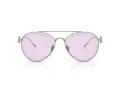 Giorgio Armani AR 6167 3045Z9 57 Női napszemüveg