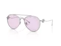 Giorgio Armani AR 6167 3045Z9 57 Női napszemüveg
