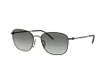 Giorgio Armani AR 6168 300111 54 Férfi napszemüveg