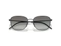 Giorgio Armani AR 6168 300111 54 Férfi napszemüveg