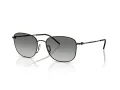 Giorgio Armani AR 6168 300111 54 Férfi napszemüveg
