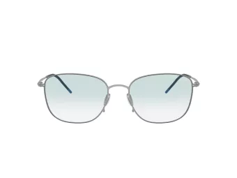 Giorgio Armani AR 6168 30033F 54 Férfi napszemüveg