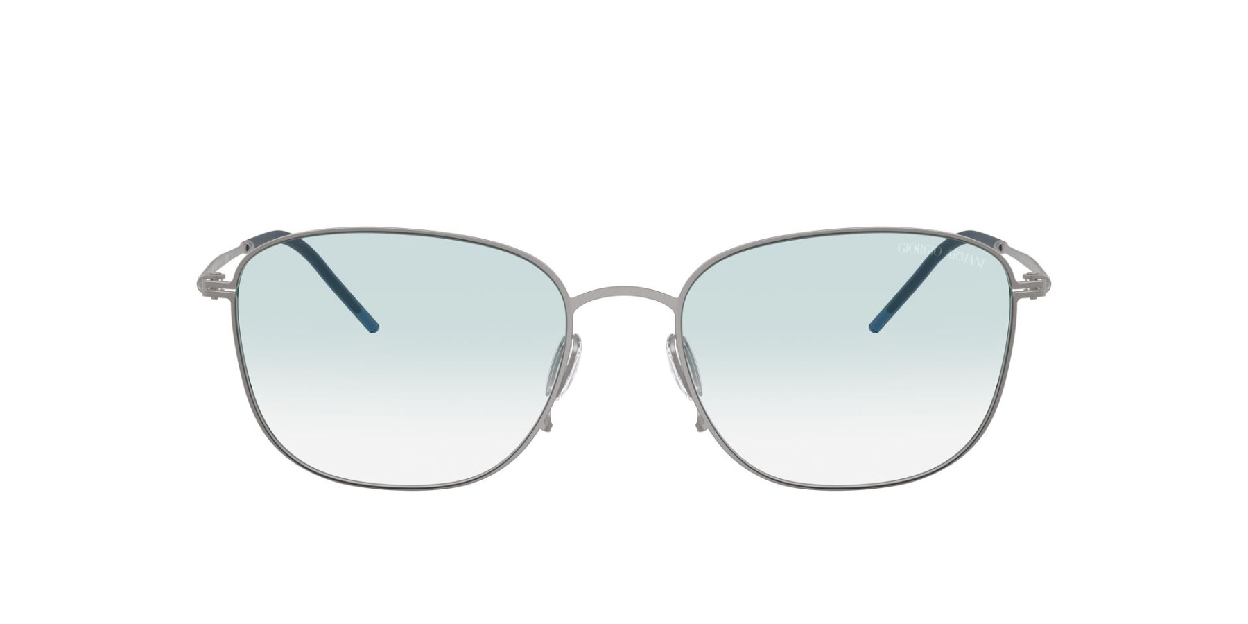 Giorgio Armani AR 6168 30033F 54 Férfi napszemüveg akciós termékkép 1