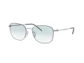 Giorgio Armani AR 6168 30033F 54 Férfi napszemüveg
