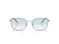 Giorgio Armani AR 6168 30033F 54 Férfi napszemüveg
