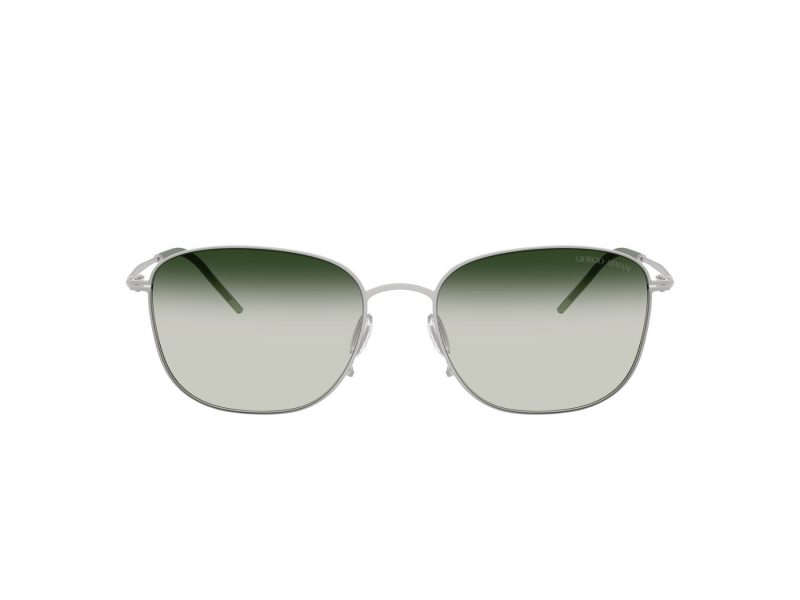 Giorgio Armani AR 6168 30457Z 54 Férfi napszemüveg