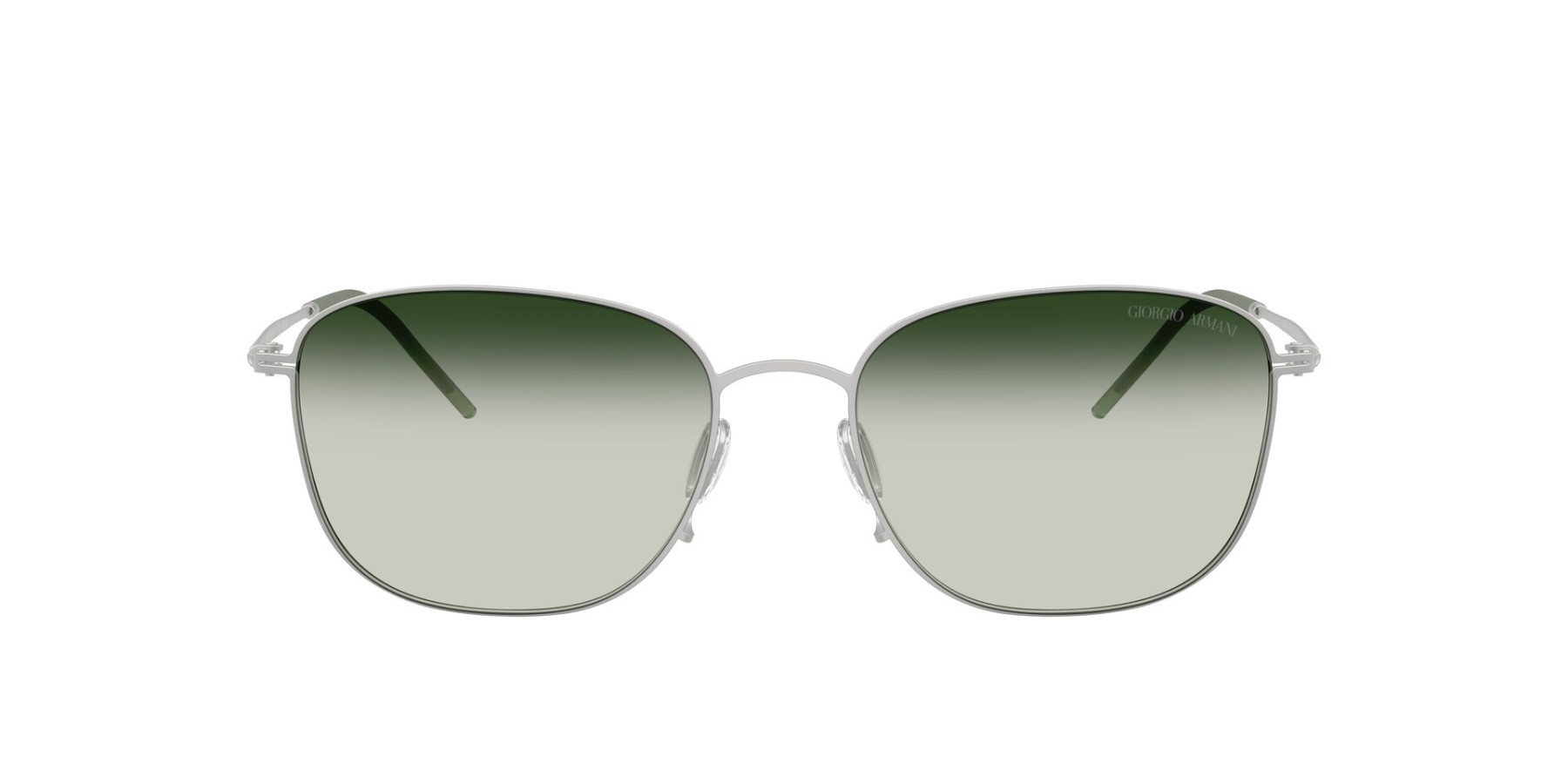 Giorgio Armani AR 6168 30457Z 54 Férfi napszemüveg akciós termékkép 1