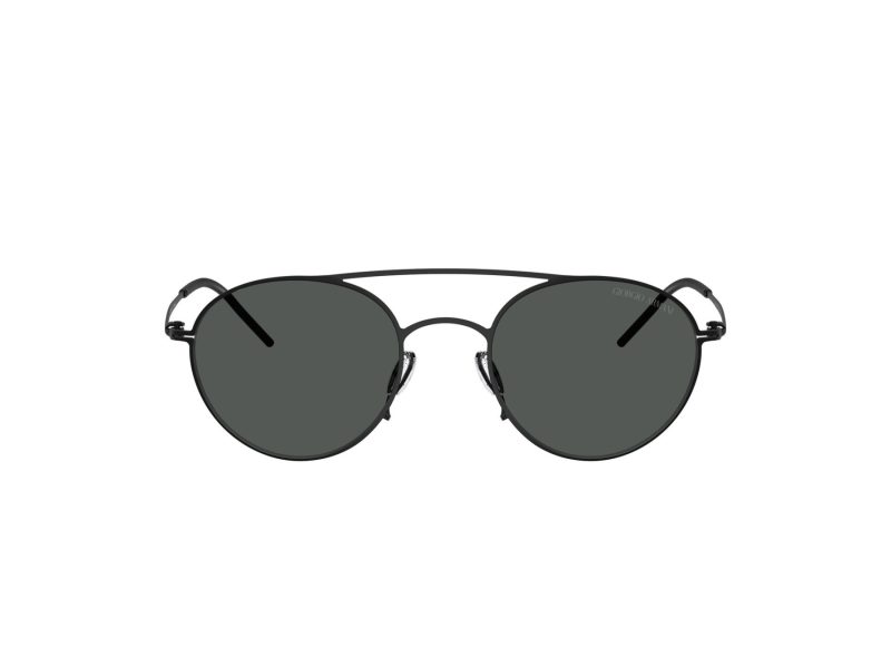 Giorgio Armani AR 6169 300187 48 Férfi napszemüveg