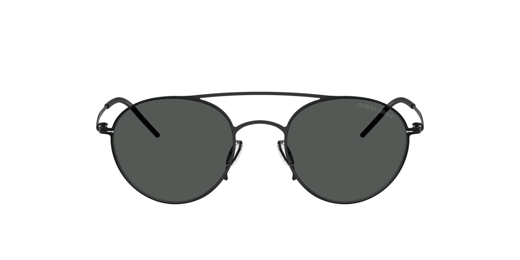 Giorgio Armani AR 6169 300187 48 Férfi napszemüveg akciós termékkép 1