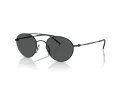 Giorgio Armani AR 6169 300187 48 Férfi napszemüveg
