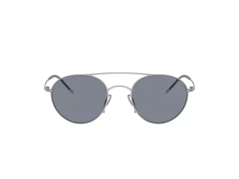 Giorgio Armani AR 6169 300319 48 Férfi napszemüveg