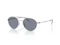 Giorgio Armani AR 6169 300319 48 Férfi napszemüveg