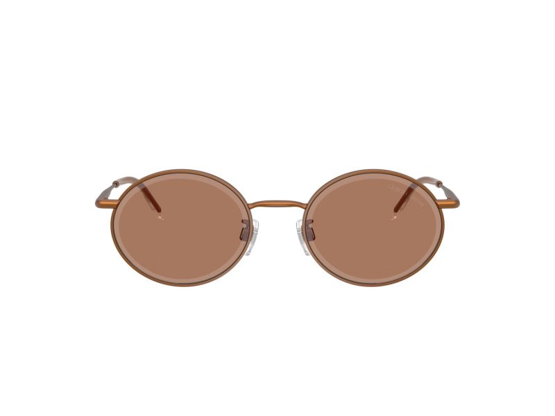 Giorgio Armani AR 6170 320173 51 Női napszemüveg