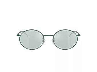 Giorgio Armani AR 6170 339265 51 Női napszemüveg