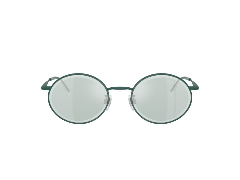 Giorgio Armani AR 6170 339265 51 Női napszemüveg