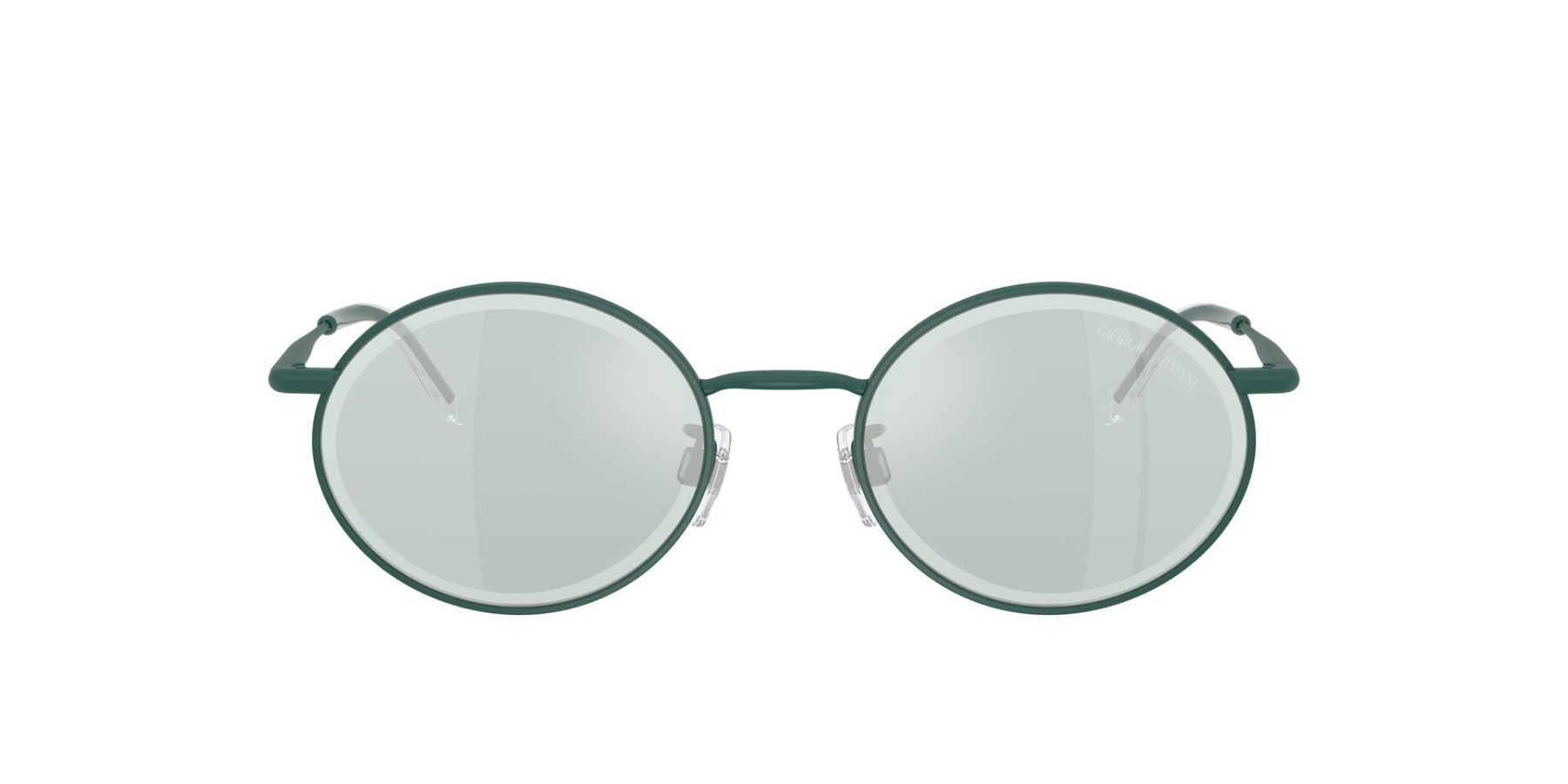 Giorgio Armani AR 6170 339265 51 Női napszemüveg akciós termékkép 1