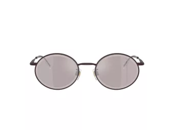 Giorgio Armani AR 6170 3393AK 51 Női napszemüveg