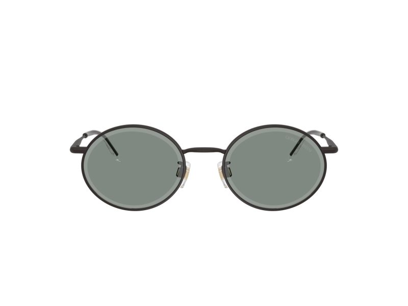 Giorgio Armani AR 6170 3394/1 51 Női napszemüveg
