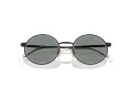 Giorgio Armani AR 6170 3394/1 51 Női napszemüveg