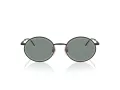 Giorgio Armani AR 6170 3394/1 51 Női napszemüveg