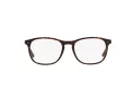 Giorgio Armani AR 7003 5002 52 Férfi szemüvegkeret (optikai keret)