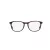 Giorgio Armani AR 7003 5002 52 Férfi szemüvegkeret (optikai keret)