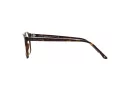 Giorgio Armani AR 7003 5002 52 Férfi szemüvegkeret (optikai keret)