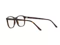 Giorgio Armani AR 7003 5002 52 Férfi szemüvegkeret (optikai keret)