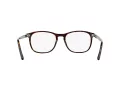 Giorgio Armani AR 7003 5002 52 Férfi szemüvegkeret (optikai keret)