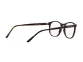 Giorgio Armani AR 7003 5002 52 Férfi szemüvegkeret (optikai keret)