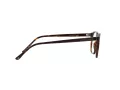 Giorgio Armani AR 7003 5002 52 Férfi szemüvegkeret (optikai keret)