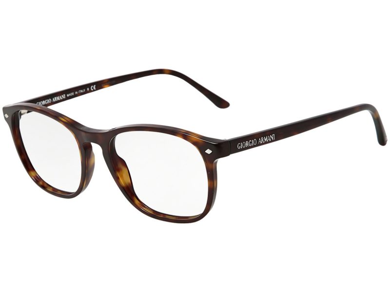 Giorgio Armani AR 7003 5026 52 Férfi szemüvegkeret (optikai keret)