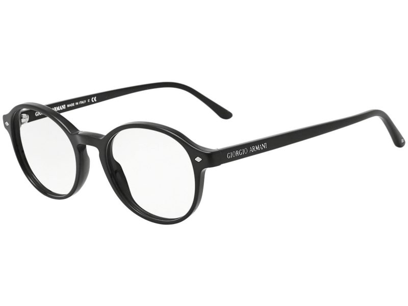Giorgio Armani AR 7004 5001 49 Férfi szemüvegkeret (optikai keret)