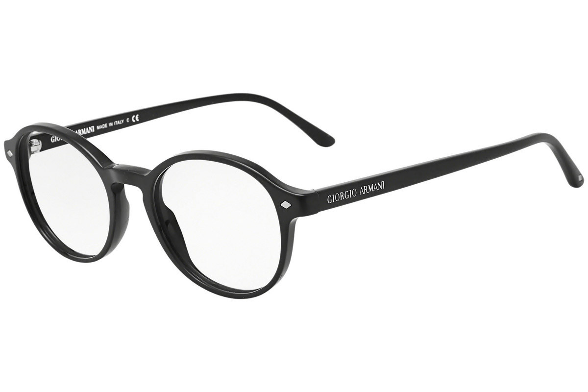  Giorgio Armani AR 7004 5001 49 Férfi szemüvegkeret (optikai keret) akciós termékkép 1