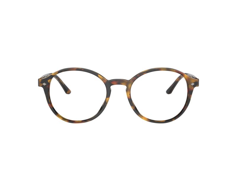 Giorgio Armani AR 7004 5011 49 Férfi szemüvegkeret (optikai keret)