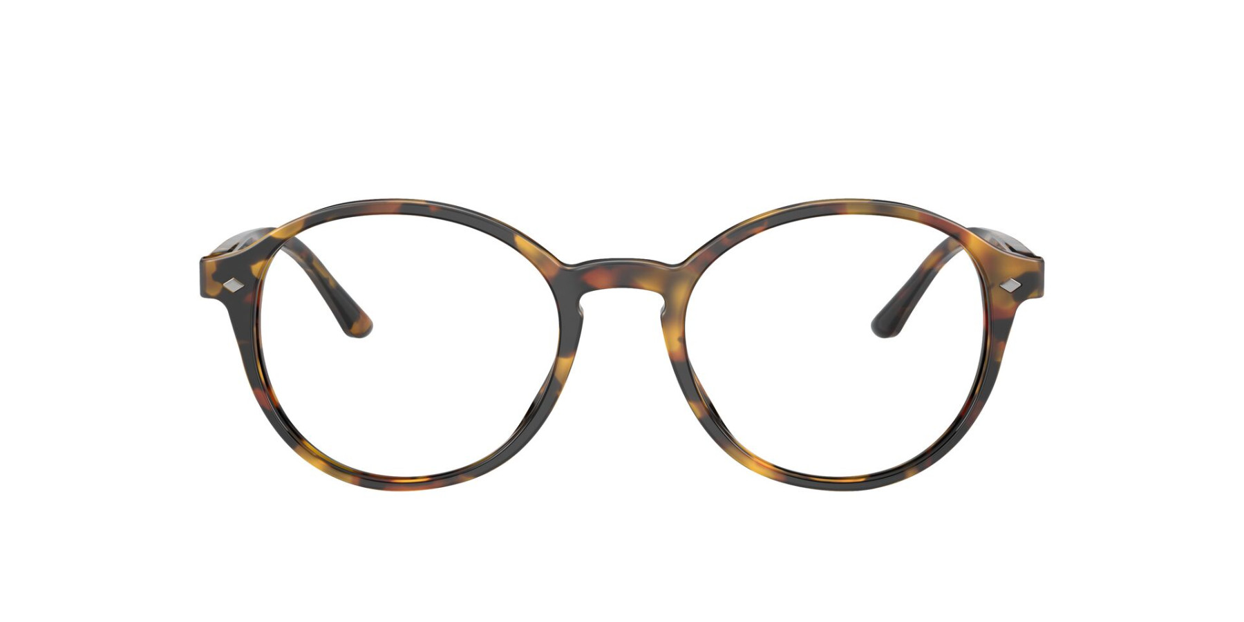  Giorgio Armani AR 7004 5011 49 Férfi szemüvegkeret (optikai keret) akciós termékkép 1