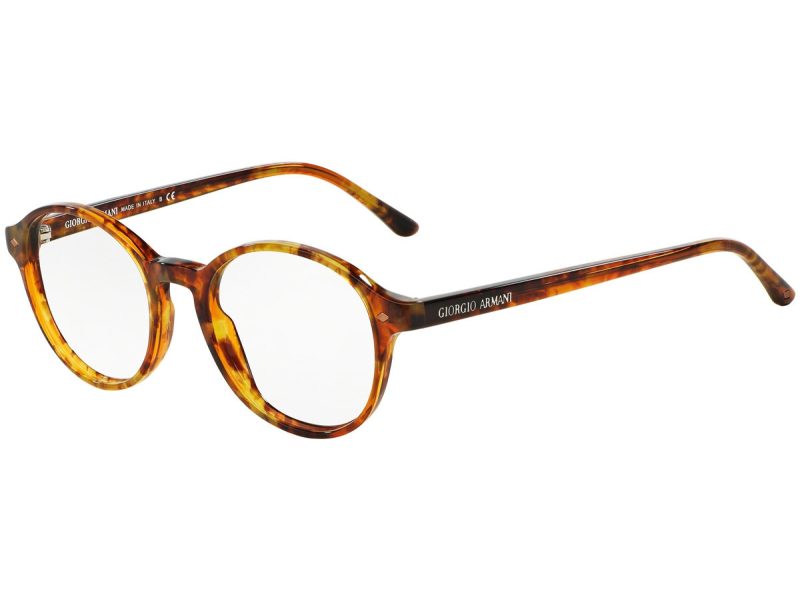 Giorgio Armani AR 7004 5191 47 Férfi szemüvegkeret (optikai keret)