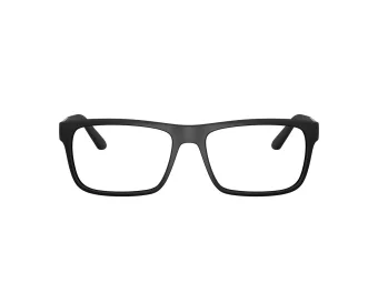   Giorgio Armani AR 7042 5063 54 Férfi szemüvegkeret (optikai keret)