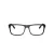 Giorgio Armani AR 7042 5063 54 Férfi szemüvegkeret (optikai keret)