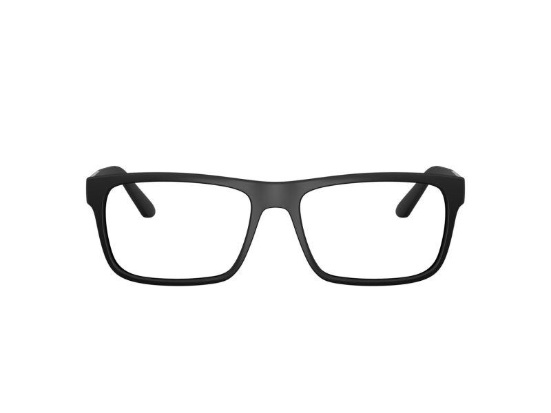 Giorgio Armani 7042 5063 54 Férfi szemüvegkeret (optikai keret)