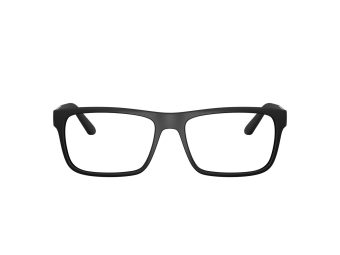   Giorgio Armani 7042 5063 56 Férfi szemüvegkeret (optikai keret)